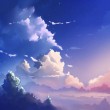 49ͼϴȫapp